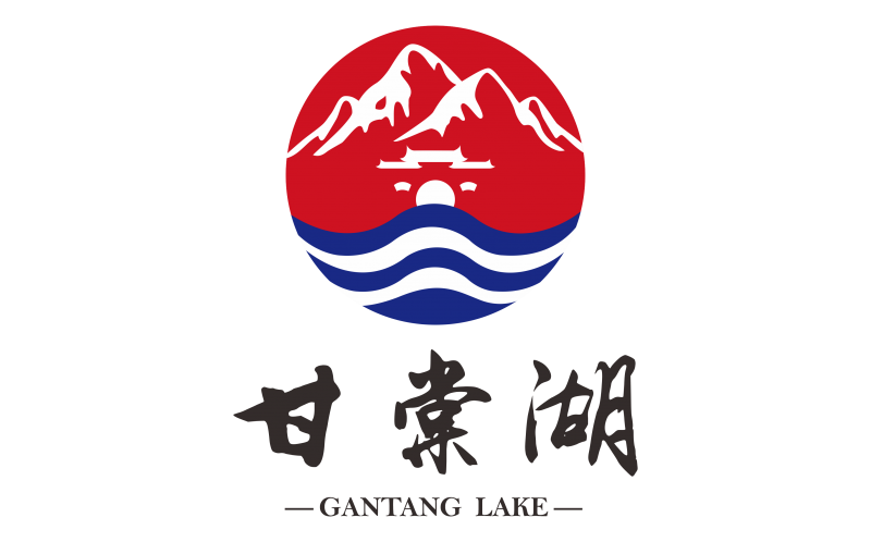 “甘棠湖”酒类品牌创立